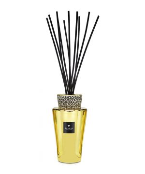 Baobab Collection - Les Exclusives Reed Diffuser - Aurum - 2L
