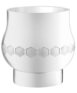 Christofle - Beebee Egg Cup