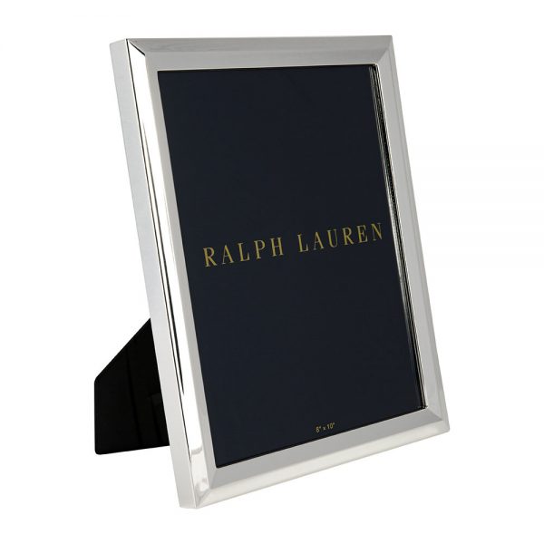 Ralph Lauren Home - Marcus Frame - 8x10"