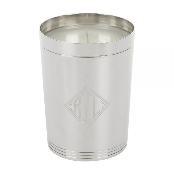 Ralph Lauren Home - Rhinelander Flagship Candle