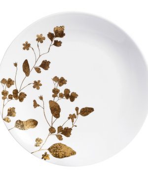 Vera Wang for Wedgwood - Jardin Salad Plate - 20cm