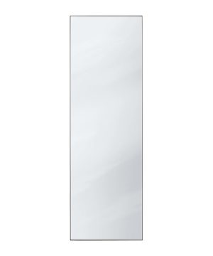 &Tradition - Amore Mirror SC50 - 60x190cm