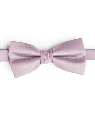 Classic Yarn-Dyed Bow Ties by After Six
